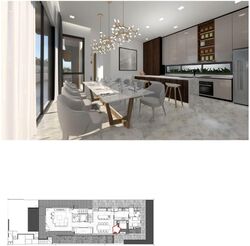 Boscombe Road (D15), Detached #561984821